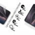 Гідрогелева плівка ArmorStandart для Apple iPhone Duo, діагональ 7.6