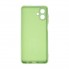 Чехол ArmorStandart ICON для Samsung A07s 4G / A07 4G Camera cover зелёный