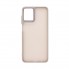 Чехол ArmorStandart Frame для Samsung A07s 4G / A07 4G, серый
