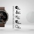 Гідрогелева плівка ArmorStandart для Garmin Fenix 9 Pro 47mm AMOLED, 6 шт.