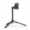 Моноподи Штативи (Триподи)