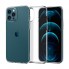 Прозрачный чехол TPU для iPhone X XS