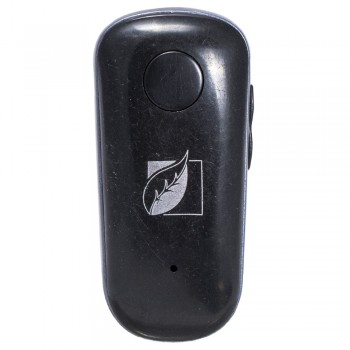 Bluetooth адаптер Veron BT520 - беспроводное подключение смартфонов к магнитолам и другим устройствам с AUX, простой в использовании и бюджетный вариант.