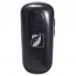 Bluetooth адаптер Veron BT520 - беспроводное подключение смартфонов к магнитолам и другим устройствам с AUX, простой в использовании и бюджетный вариант.