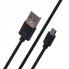 Bluetooth адаптер Veron BT520 - беспроводное подключение смартфонов к магнитолам и другим устройствам с AUX, простой в использовании и бюджетный вариант.