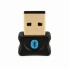 Bluetooth адаптер USB 4.0 Dongle Veron с высокой скоростью передачи данных и компактным дизайном
