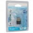 Bluetooth адаптер USB 4.0 Dongle Veron с высокой скоростью передачи данных и компактным дизайном