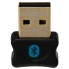 Bluetooth адаптер USB 4.0 Dongle Veron с высокой скоростью передачи данных и компактным дизайном