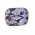 Чехол для AirPods Pro Military камуфляж серый, ударопрочный, износостойкий