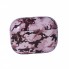 Чехол для AirPods Pro Military камуфляж розовый, ударопрочный, мягкий материал