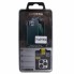Захисне скло для камери Veron Slim Full Cover iPhone 11 Pro 9H прозоре