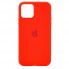 Чехол силиконовый no brand для iPhone 12/12 Pro 6.1