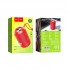 Портативна колонка Hoco HC1 Bluetooth 5.0, 1200mAh, чорна