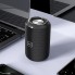 Портативна колонка Hoco HC1 Bluetooth 5.0, 1200mAh, чорна