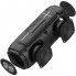 Портативная колонка Hopestar P32 Bluetooth, влагозащита, серый цвет