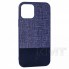 Чохол Polo Virtuoso Leather Case для iPhone 13 6.1