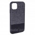 Чохол Polo Virtuoso Leather Case для iPhone 13 6.1