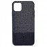 Чехол Polo Virtuoso Leather Case для iPhone 13 6.1