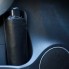 Солнцезащитный зонт для лобового стекла автомобиля Earldom ET-U1, серебряное покрытие