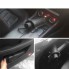 Солнцезащитный зонт для лобового стекла автомобиля Earldom ET-U1, серебряное покрытие
