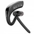 Bluetooth-гарнитура Borofone BC37 Imperor черная, до 8 часов работы