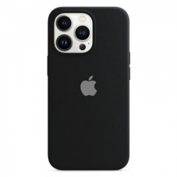 Чехол силиконовый для iPhone 14 6.1