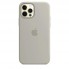 Силиконовый чехол no brand для iPhone 14 6.1