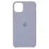 Силиконовый чехол no brand для iPhone 14 Pro 6.1
