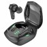Безпровідні навушники Hoco EW28 TWS Magic, Bluetooth 5.3, до 4 годин роботи, з мікрофоном