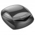 Безпровідні навушники Hoco EW28 TWS Magic, Bluetooth 5.3, до 4 годин роботи, з мікрофоном