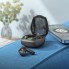 Безпровідні навушники Hoco EW28 TWS Magic, Bluetooth 5.3, до 4 годин роботи, з мікрофоном