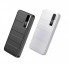 Повербанк Veron VR12 10000 мАг 2xUSB Li-Polymer корпус ABS+PC