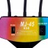 Кольцевая LED лампа Veron RGB 45 см MJ-45