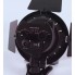 Видеосвет LED Veron JSL-216 128 светодиодов 2700K-6500K с пультом 16x15 см