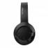 Bluetooth навушники K81 Veron, сірі, накладні, з мікрофоном