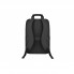 Рюкзак WiWU Minimalist Backpack Black, для ноутбука 15,6 дюймов, объем 40 литров