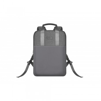 Рюкзак WiWU Minimalist Backpack 15.6