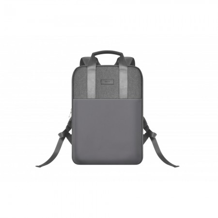 Рюкзак WiWU Minimalist Backpack 15.6