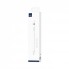 Стилус WiWU Picasso P339 для планшета, сенсорний, білий