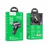 FM-трансмітер Hoco E70 Car Charger 3.0A PD30W Bluetooth USB Type-C