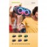 Портативная колонка Hopestar A30 Party 70W Bluetooth RGB подсветка