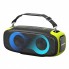 Портативная колонка Hopestar A30 Party 70W Bluetooth RGB подсветка