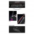 Портативная колонка Hopestar A60 100W RGB подсветка микрофон камуфляж