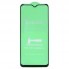 Защитное стекло Ceramic Glass для iPhone 14 Pro Max/15 Plus, прочное, высокая прозрачность
