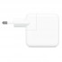 Сетевое зарядное устройство no brand 35W 2xUSB-C компактное быстрое