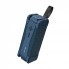 Портативная Bluetooth колонка Veron BS6 20Вт 4000мАч Navy Blue