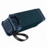 Портативная Bluetooth колонка Veron BS6 20Вт 4000мАч Navy Blue
