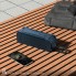 Портативная Bluetooth колонка Veron BS6 20Вт 4000мАч Navy Blue