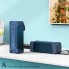 Портативная Bluetooth колонка Veron BS6 20Вт 4000мАч Navy Blue