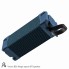 Портативная Bluetooth колонка Veron BS6 20Вт 4000мАч Navy Blue